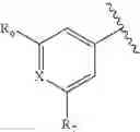 Fig. 20 - Rapamycin analogues and their pharmaceutical use