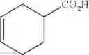 Fig. 23 - Rapamycin analogues and their pharmaceutical use