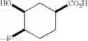 Fig. 26 - Rapamycin analogues and their pharmaceutical use
