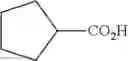 Fig. 28 - Rapamycin analogues and their pharmaceutical use