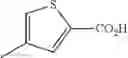 Fig. 35 - Rapamycin analogues and their pharmaceutical use
