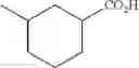 Fig. 42 - Rapamycin analogues and their pharmaceutical use