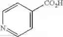 Fig. 43 - Rapamycin analogues and their pharmaceutical use
