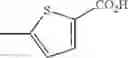 Fig. 44 - Rapamycin analogues and their pharmaceutical use