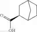 Fig. 46 - Rapamycin analogues and their pharmaceutical use