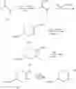 Fig. 53 - Rapamycin analogues and their pharmaceutical use