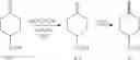 Fig. 59 - Rapamycin analogues and their pharmaceutical use