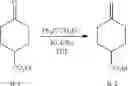 Fig. 60 - Rapamycin analogues and their pharmaceutical use