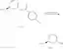 Fig. 74 - Rapamycin analogues and their pharmaceutical use