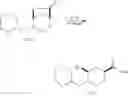 Fig. 79 - Rapamycin analogues and their pharmaceutical use