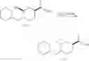 Fig. 80 - Rapamycin analogues and their pharmaceutical use
