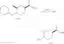 Fig. 81 - Rapamycin analogues and their pharmaceutical use
