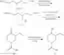 Fig. 82 - Rapamycin analogues and their pharmaceutical use