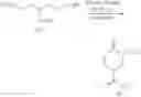 Fig. 84 - Rapamycin analogues and their pharmaceutical use