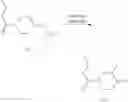 Fig. 88 - Rapamycin analogues and their pharmaceutical use