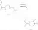 Fig. 90 - Rapamycin analogues and their pharmaceutical use