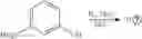 Fig. 92 - Rapamycin analogues and their pharmaceutical use