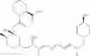 Fig. 94 - Rapamycin analogues and their pharmaceutical use