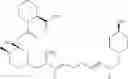 Fig. 95 - Rapamycin analogues and their pharmaceutical use