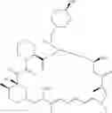 Fig. 96 - Rapamycin analogues and their pharmaceutical use