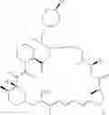 Fig. 97 - Rapamycin analogues and their pharmaceutical use