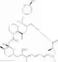 Fig. 98 - Rapamycin analogues and their pharmaceutical use