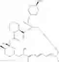 Fig. 99 - Rapamycin analogues and their pharmaceutical use