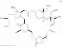 Fig. 02 - Methods useful in the synthesis of halichondrin B analogs