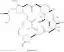 Fig. 03 - Methods useful in the synthesis of halichondrin B analogs