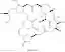 Fig. 04 - Methods useful in the synthesis of halichondrin B analogs