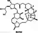 Fig. 05 - Methods useful in the synthesis of halichondrin B analogs