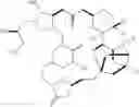 Fig. 06 - Methods useful in the synthesis of halichondrin B analogs