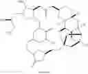 Fig. 07 - Methods useful in the synthesis of halichondrin B analogs