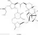 Fig. 12 - Methods useful in the synthesis of halichondrin B analogs