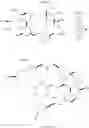 Fig. 13 - Methods useful in the synthesis of halichondrin B analogs
