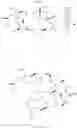 Fig. 14 - Methods useful in the synthesis of halichondrin B analogs