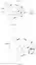 Fig. 16 - Methods useful in the synthesis of halichondrin B analogs