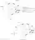 Fig. 23 - Methods useful in the synthesis of halichondrin B analogs