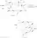 Fig. 24 - Methods useful in the synthesis of halichondrin B analogs