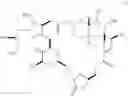 Fig. 32 - Methods useful in the synthesis of halichondrin B analogs