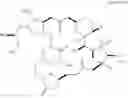 Fig. 33 - Methods useful in the synthesis of halichondrin B analogs