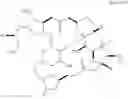 Fig. 34 - Methods useful in the synthesis of halichondrin B analogs
