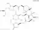Fig. 35 - Methods useful in the synthesis of halichondrin B analogs