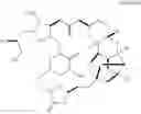 Fig. 36 - Methods useful in the synthesis of halichondrin B analogs
