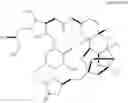 Fig. 37 - Methods useful in the synthesis of halichondrin B analogs