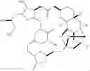 Fig. 38 - Methods useful in the synthesis of halichondrin B analogs
