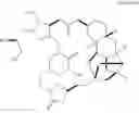 Fig. 40 - Methods useful in the synthesis of halichondrin B analogs