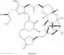 Fig. 41 - Methods useful in the synthesis of halichondrin B analogs