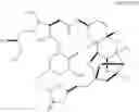 Fig. 42 - Methods useful in the synthesis of halichondrin B analogs