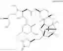 Fig. 43 - Methods useful in the synthesis of halichondrin B analogs
